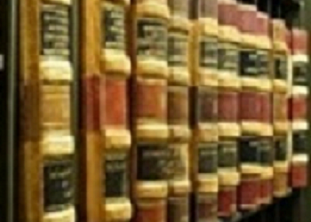 Penick Law Firm PC