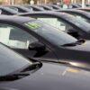 Select Auto Sales Of Greenville