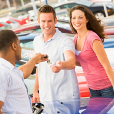 Max Auto Sales, Inc