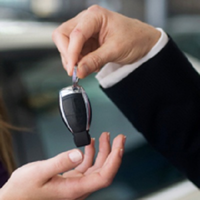 Max Auto Sales, Inc