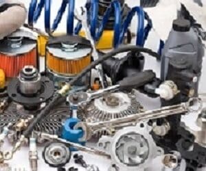 Awesome Auto Sales & Salvage