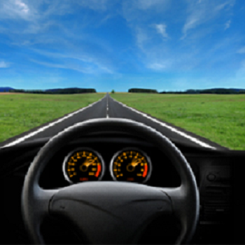 A-1 Automatic Transmission Service