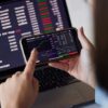 Best Algorithmic Trading Platform development services
