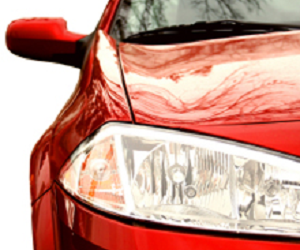 Save On Cars