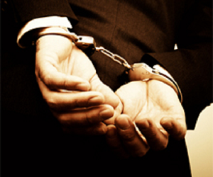 Bail Advantage