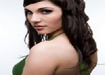 Barber Styling Institute