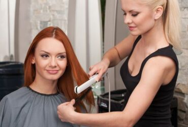 First Choice Hair Braiding