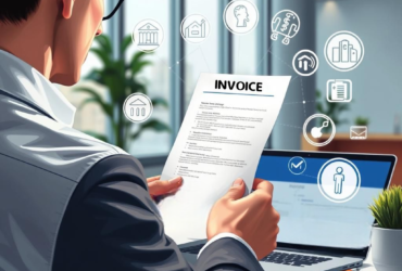 Essential Elements of an Invoice for Small Businesses