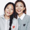Why Comme des Garçons Is Popular Among Young Consumers