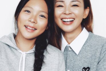 Why Comme des Garçons Is Popular Among Young Consumers