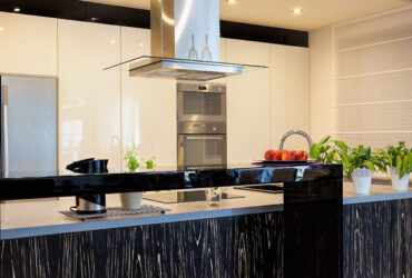 Save-On Cabinets