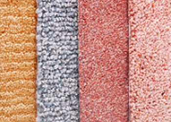 Champion Team Flooring Service