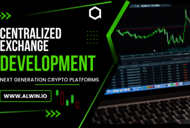 Start Your Crypto Exchange Business with Advanced Trading Features