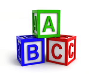 Learning Bridge Academy
