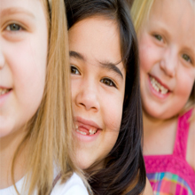 Pam's Personal Touch Child Care Center LLC