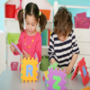 My Fun Childhood Bilingual Childcare Service, Inc.