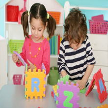 Pam's Personal Touch Child Care Center LLC