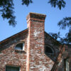 Harlan's Chimney Sweeps