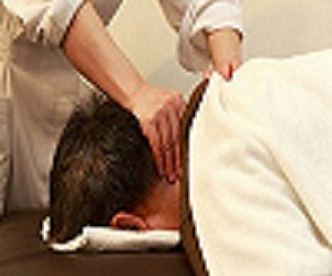 Gamble Chiropractic Clinic