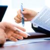 Proprietorship Firm Registration In Jaipur