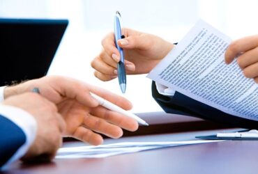 Proprietorship Firm Registration In Jaipur