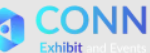 Connect Exhibit