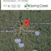 Contact Spring Creek Medical | Primary Care & Chiropractic in Richardson TX