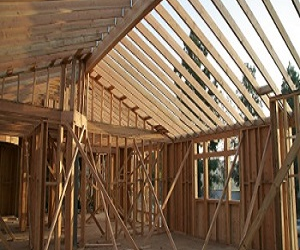 All Phase Electrical Contractors