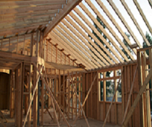 Di Rocco Construction