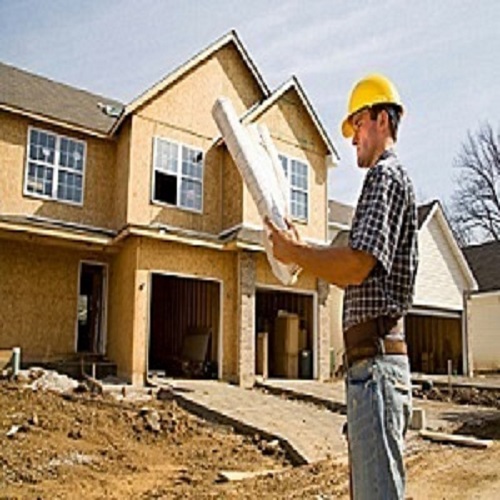 A & R Concrete Cutting