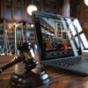 Robust Court Video Conferencing Tools – Palatine Technology Group