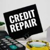 Essential Tips for Credit Repair Atlanta