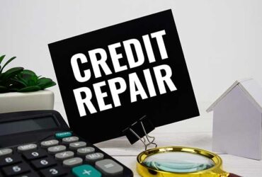 Essential Tips for Credit Repair Atlanta