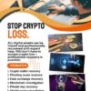 HOW BITCOIN RECOVERY WORKS: BITCOIN TRACING AND RECOVERY.