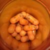 Buy Adderall,Morphine,Ritalin,Percocet,Vicodin,Xanax,Opana,Oxycontin,Roxycodone