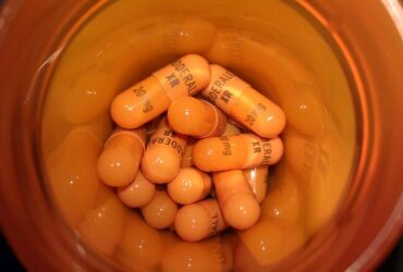 Buy Adderall,Morphine,Ritalin,Percocet,Vicodin,Xanax,Opana,Oxycontin,Roxycodone