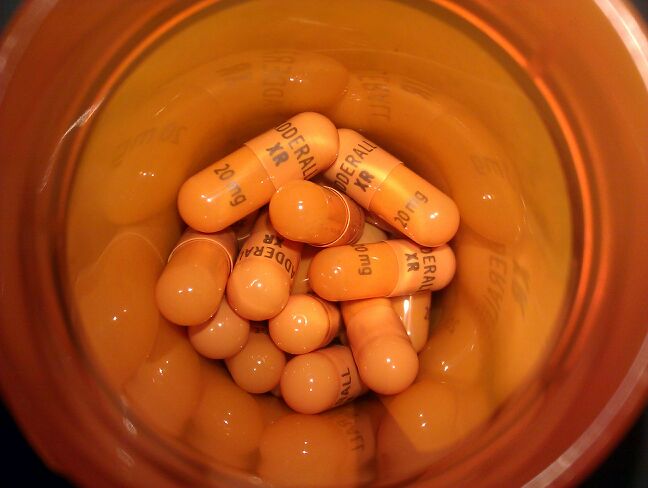 Buy Adderall,Morphine,Ritalin,Percocet,Vicodin,Xanax,Opana,Oxycontin,Roxycodone