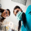 Parker-Gray Pediatric & Orthodontic Dental Care