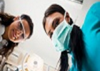 Parker-Gray Pediatric & Orthodontic Dental Care