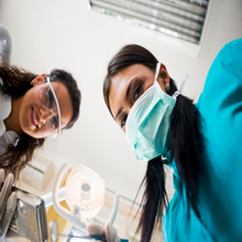 Nimmi Shine Dental