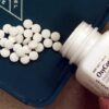Buy Dilaudid,Ativan,Ambien,Adderall,Morphine,Ritalin,Percocet,Vicodin,Xanax,Opana,Oxycontin,Roxycodone