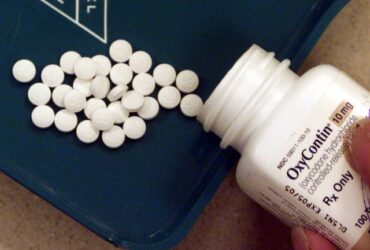 Buy Dilaudid,Ativan,Ambien,Adderall,Morphine,Ritalin,Percocet,Vicodin,Xanax,Opana,Oxycontin,Roxycodone