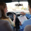 Vargas Driving School