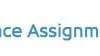 Finance Assignments Help