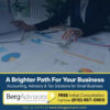 Financial Advisory Firm Montgomery County
