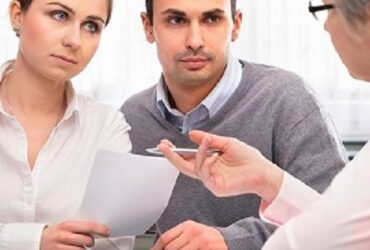 Allied Wealth Financial Group