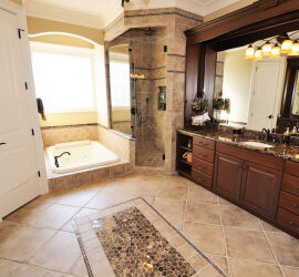 Southern Classic Floors Inc.