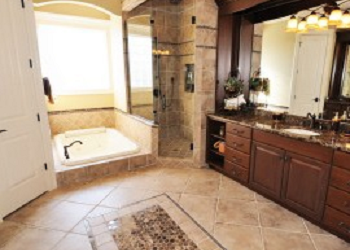Specialty Floors, Inc.