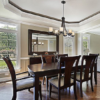 R & R Furniture Repair and Restoration