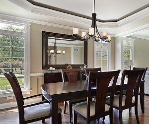 Marjen Furniture of Chicago